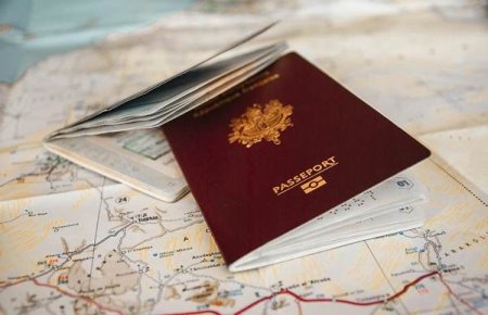 Kosovo afirma ca Spania ii recunoaste pasaportul