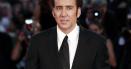 Nicolas Cage, actorul de Oscar, implineste 60 de ani. Legatura starului cu un regizor faimos VIDEO
