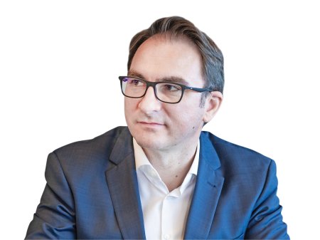 Iulian Nedea, CEO Simtel: Inchidem hipermarketurile si supermarketurile, duminica?