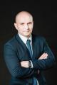 Business MAGAZIN. Ce crede Dumitru Turcanu, CFO, OLX Real Estate Europe & Romania, despre ce calitati trebuie sa aiba liderii viitorului
