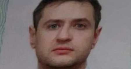 Pedeapsa primita de ucraineanul care a ucis un conational in Portul Braila. Motivul care l-a impins la crima