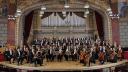 Concertele din 11 si 12 ianuarie de la <span style='background:#EDF514'>FILARMONICA</span> ''George Enescu'', dedicate marelui dirijor George Georgescu