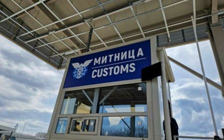Bulgaria a inasprit controalele la frontiere, in conformitate cu angajamentele Schengen fata de Austria