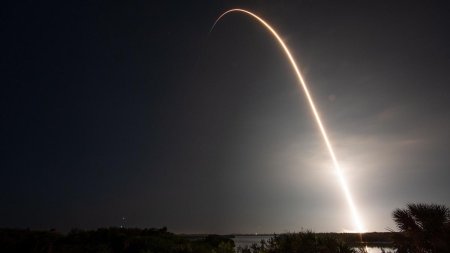 Cat de performanta este racheta KN-23 din Coreea de Nord folosita de Rusia in Ucraina