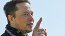 Elon Musk, consumator de droguri? Anonim: LSD, cocaina, <span style='background:#EDF514'>ECSTASY</span>, ketamina si ciuperci psihedelice pentru fondatorul Tesla si SpaceX