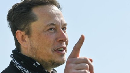 Elon Musk, consumator de droguri? Anonim: LSD, cocaina, ecstasy, ketamina si ciuperci psihedelice pentru fondatorul Tesla si SpaceX