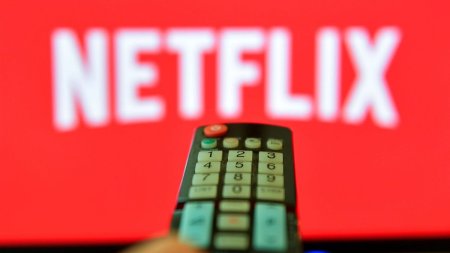 Vesti proaste pentru utilizatorii Netflix: Lista televizoarelor de pe care aplicatia va fi stearsa automat in luna martie