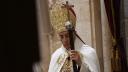 COMENTARIU Lelia Munteanu: Patriarhul maronit al Libanului il infrunta pe seful H<span style='background:#EDF514'>IZBA</span>llah