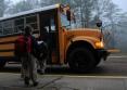 FORT: Students from 19 counties remain, as of today, without free transportation