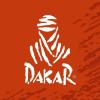 Raliul Dakar: Un motociclist spaniol, in 'stare grava'