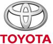 Toyota Motor reia luni activitatile la fabricile de vehicule din Japonia; multi furnizori au fost afectati de cutremur