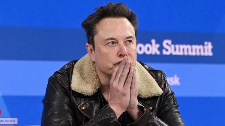 Un nou scandal de rasunet cu excentricul Elon Musk in centru: Elon Musk ar consuma frecvent droguri ilegale, inclusiv LSD, cocaina, ecstasy, ciuperci si ketamina, ridicand noi semne de intrebare si ingrijorari pentru actionarii si liderii de la Tesla si SpaceX