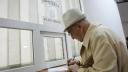 Romanii care vor avea o crestere a pensiei de 112%, dupa majorare
