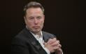 Wall Street Journal: Elon Musk ar consuma droguri ilegale, inclusiv <span style='background:#EDF514'>ECSTASY</span> si cocaina. Sefii Tesla si SpaceX, ingrijorati