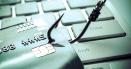 An Nou, trucuri vechi: atacurile de phishing tenteaza victimele cu tombole