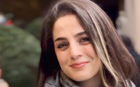 Pedeapsa pentru o iranianca care a publicat o poza pe internet. A fost lovita cu biciul de 74 de ori