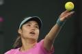 Emma Raducanu a primit un wild card pentru Abu Dhabi Open 2024