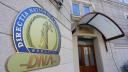 DNA trimite in judecata 51 de persoane in dosarul permiselor de conducere de la Suceava