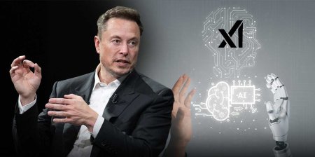 Elon Musk, suspect de consum de droguri ilegale, precum ecstasy si cocaina 