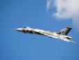 Reuters: Avioane F-16 ale SUA survoleaza Bosnia ca un avertisment pentru <span style='background:#EDF514'>SARBI</span>i secesionisti