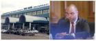 Atentie DNA: Gasca Mandrescu-tun de 28.000.000 de euro la Aeroportul Otopeni