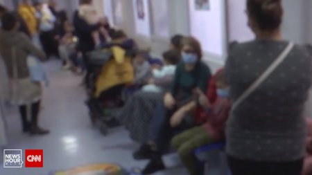 Criza de medici si asistente in Romania | Tratamentele si operatiile pacientilor sunt amanate