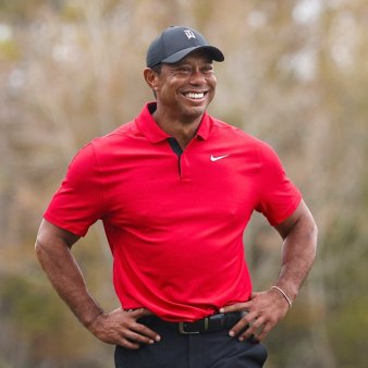 Tiger Woods a incheiat colaborarea cu Nike si vorbeste despre 