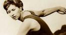 9 ianuarie: 26 de ani de la moartea marii campioane olimpice Lia Manoliu