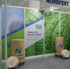 Norofert took a loan of 4.1 million lei for investments