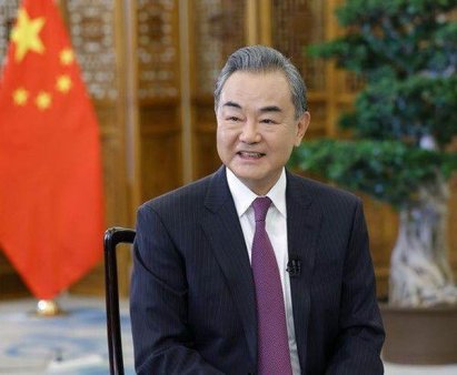 Media: Seful diplomatiei chineze afirma ca Beijingul si Washingtonul si-au stabilizat relatiile