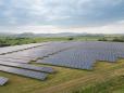 UniCredit Bank a finantat centrala fotovoltaica de la <span style='background:#EDF514'>SARMAS</span>ag/Salaj cu 39,3 milioane de euro
