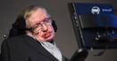 Numele lui Stephen Hawking, implicat in dosarul Jeffrey <span style='background:#EDF514'>EPSTEIN</span> privind o presupusa 