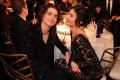 Timothée Chalamet si Kylie Jenner, gesturi tandre la <span style='background:#EDF514'>GLOBURILE</span> de Aur. S-au sarutat fara sa le pese ca sunt fotografiati