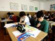 Scolile din Bucuresti nu vor fi inchise din cauza vremii nefavorabile, spune prefectul Capitalei