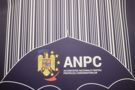 Doua supremarketuri din Busteni au fost inchise temporar de comisarii ANPC. Neregulile depistate