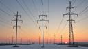 Peste 1.000 de localitati ucrainene au ramas fara energie electrica