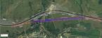 Grindeanu: Astazi a fost depusa o oferta pentru construirea celor doua viaducte necesare devierii traseului sectorului de autostrada Nadaselu-<span style='background:#EDF514'>MIHAIES</span>ti, parte a Autostrazii Transilvania