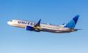 United Airlines, care are cea mai mare flota de avioane Boeing 737 MAX, spune ca a gasit suruburi montate prost in timpul verificarilor