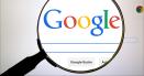 Google se confrunta cu un proces miliarde de dolari pentru <span style='background:#EDF514'>BREVETE</span> privind tehnologia AI