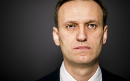 Aleksei Navalnii, plasat din nou la izolare in penitenciarul sau din Arctica pentru ca nu s-a identificat corect
