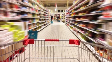 Dupa Franta, si Ungaria ia in vizor shrinkflatia, obligand retailerii sa afiseze produsele afectate de acest fenomen. Germania vrea o lege care sa interzica practica inselatoare