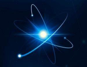 Fizica nucleara, folosita pentru studiul microplasticelor din natura