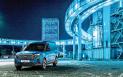 Romania se pregateste sa intre in randul tarilor producatoare de masini electrice - Ford Otosan va veni cu trei modele full-electric, Dacia <span style='background:#EDF514'>LA MIOVENI</span> produce deja doua hibride