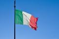 Guvernul italian ameninta ca-si va nationaliza cea mai mare otelarie, in timp ce in Ungaria cel mai mare producator de otel renaste in maini private
