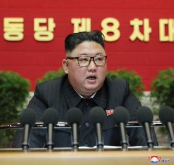 Reuters: Kim Jong Un va vizita fabrici de armament pe fondul criticilor cu privire la comertul cu Rusia