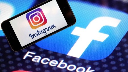 Compania Meta, care detine Facebook si Instagram, introduce masuri drastice pentru protectia adolescentilor
