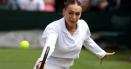 Ana Bogdan s-a oprit in optimile turneului WTA de la Adelaide