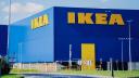 Risc de arsuri si <span style='background:#EDF514'>ELECTROCUTARE</span> pentru un produs vandut de IKEA in Romania: 