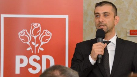Gabriel Zetea (PSD): Daca propunerea PNL de comasare a alegerilor ar fi sustinuta, putem merge inainte
