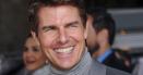 Tom Cruise si Warner Bros Discovery au semnat un acord pentru dezvoltarea si producerea de filme originale si <span style='background:#EDF514'>FRANCIZE</span>